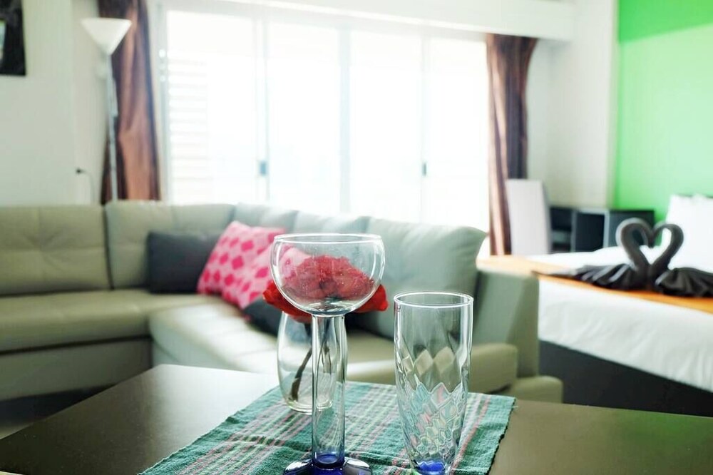 Photo of Livingroom in Huay Kaew