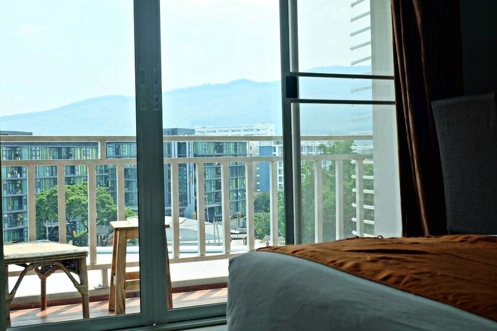 Photo of Bedroom in Huay Kaew