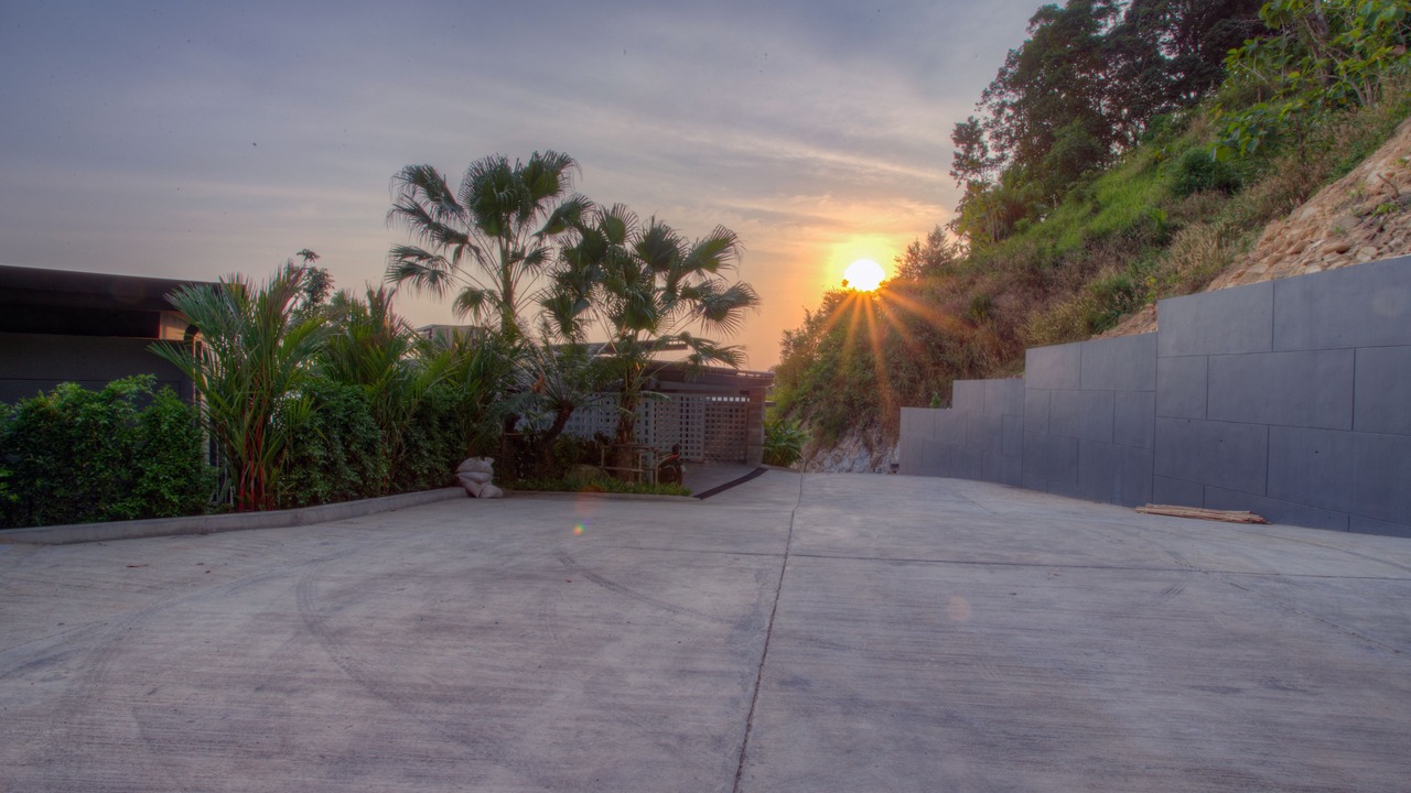 Photo of Outdoor in Patong