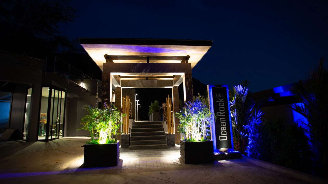 Photo of Outdoor in Patong