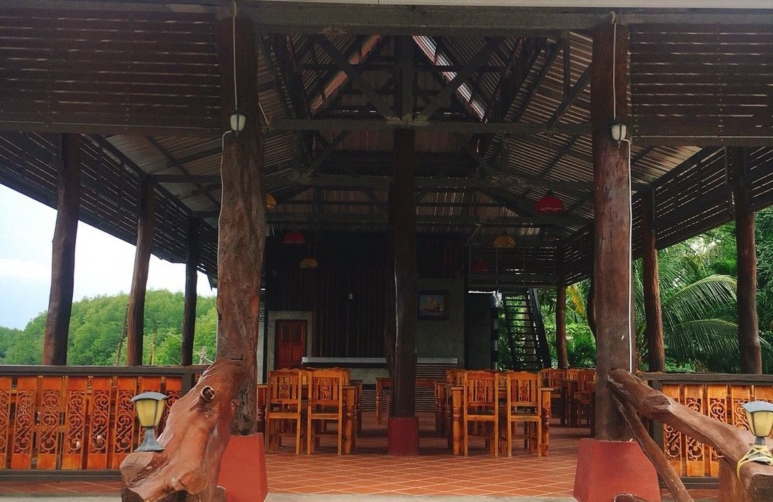 Photo of Others in Ko Yao