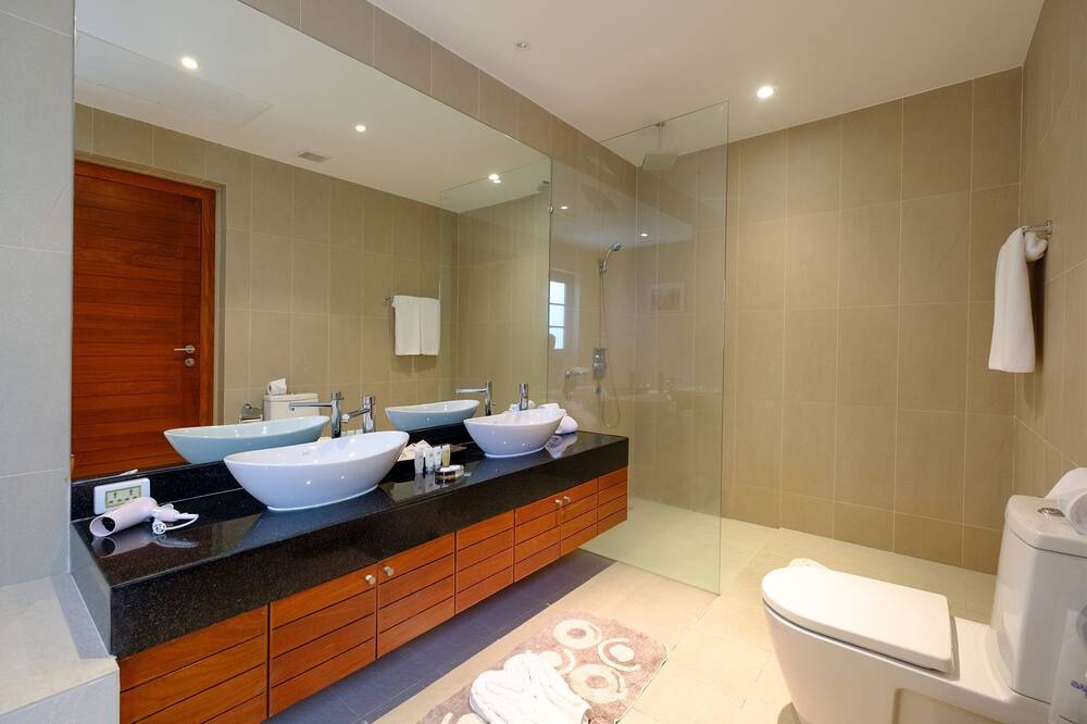 Photo of Bathroom in Cherngtalay