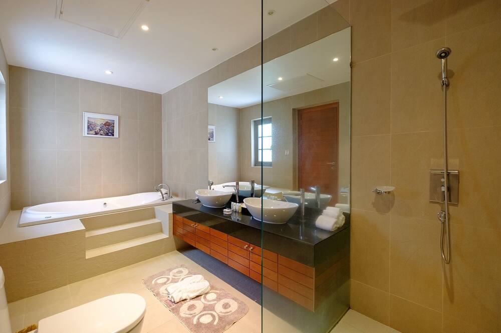 Photo of Bathroom in Cherngtalay