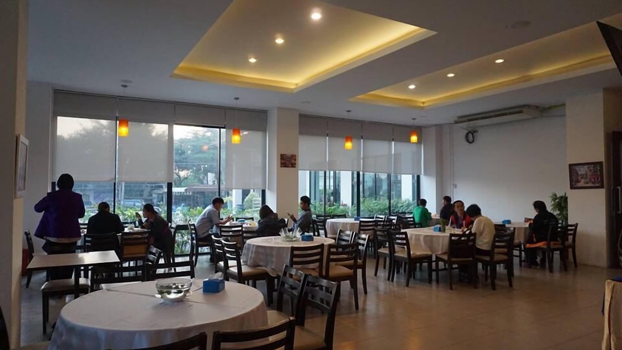 Photo of Others in Buriram