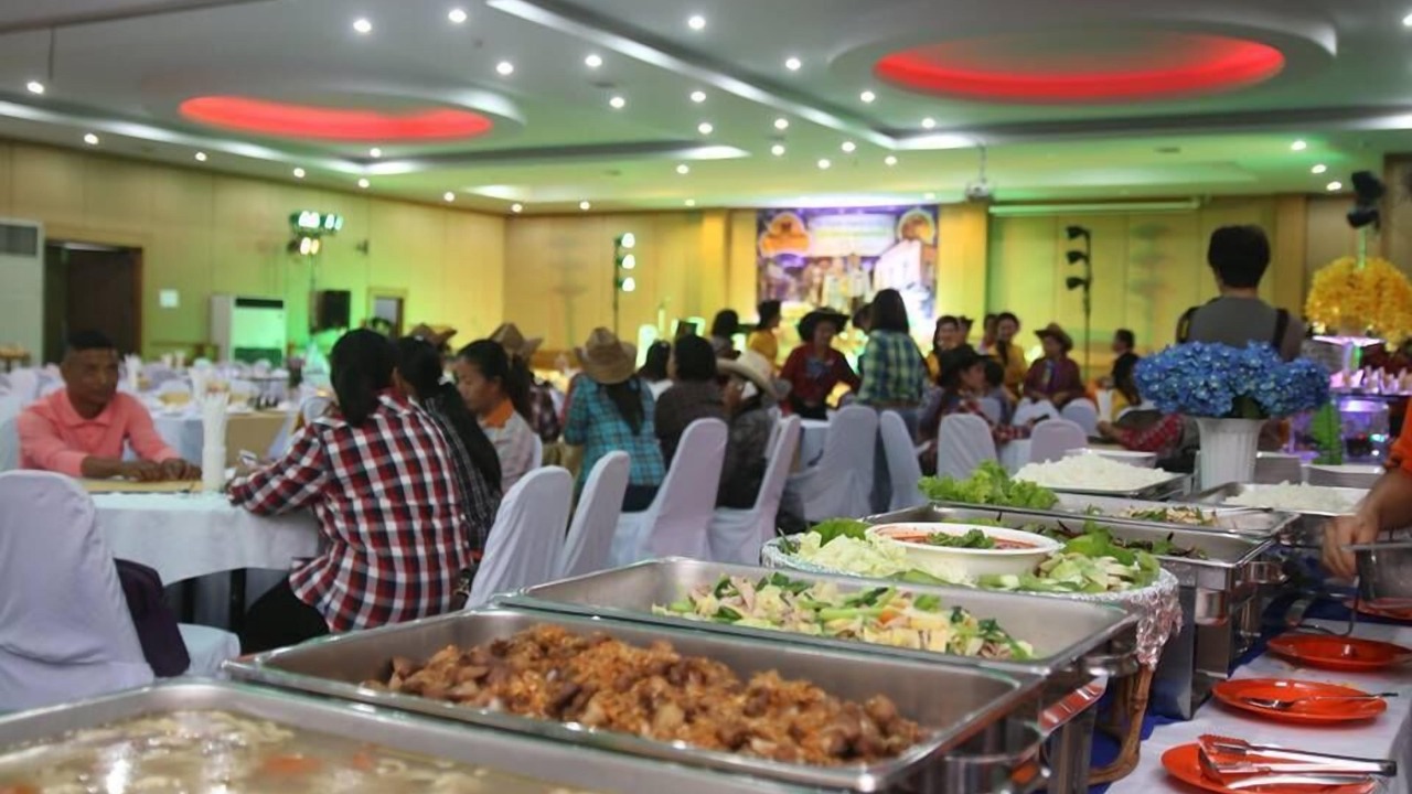 Photo of Others in Buriram