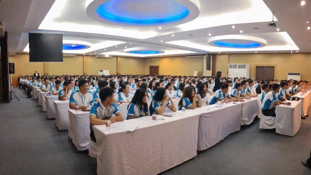 Photo of Others in Buriram