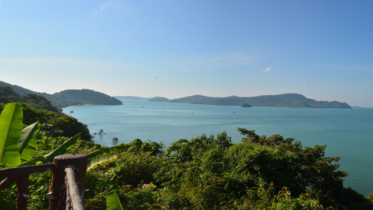 Photo of Outdoor in Wichit