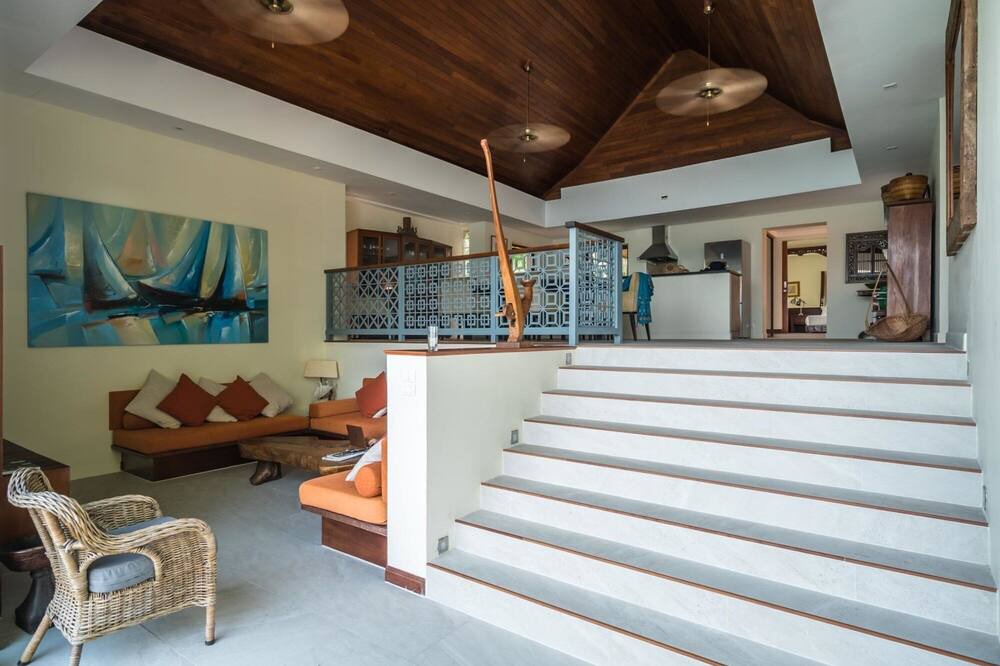Photo of Livingroom in Wichit