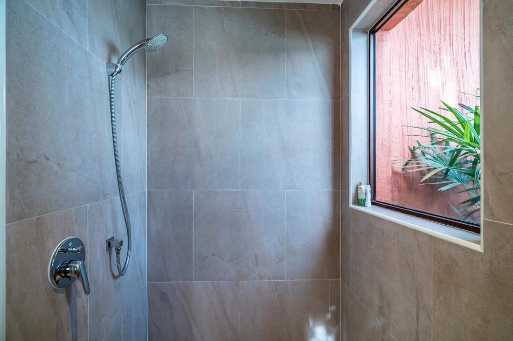 Photo of Bathroom in Wichit