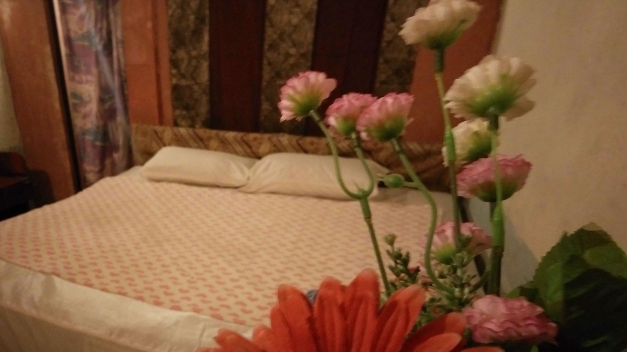 Photo of Bedroom in Choeng Doi