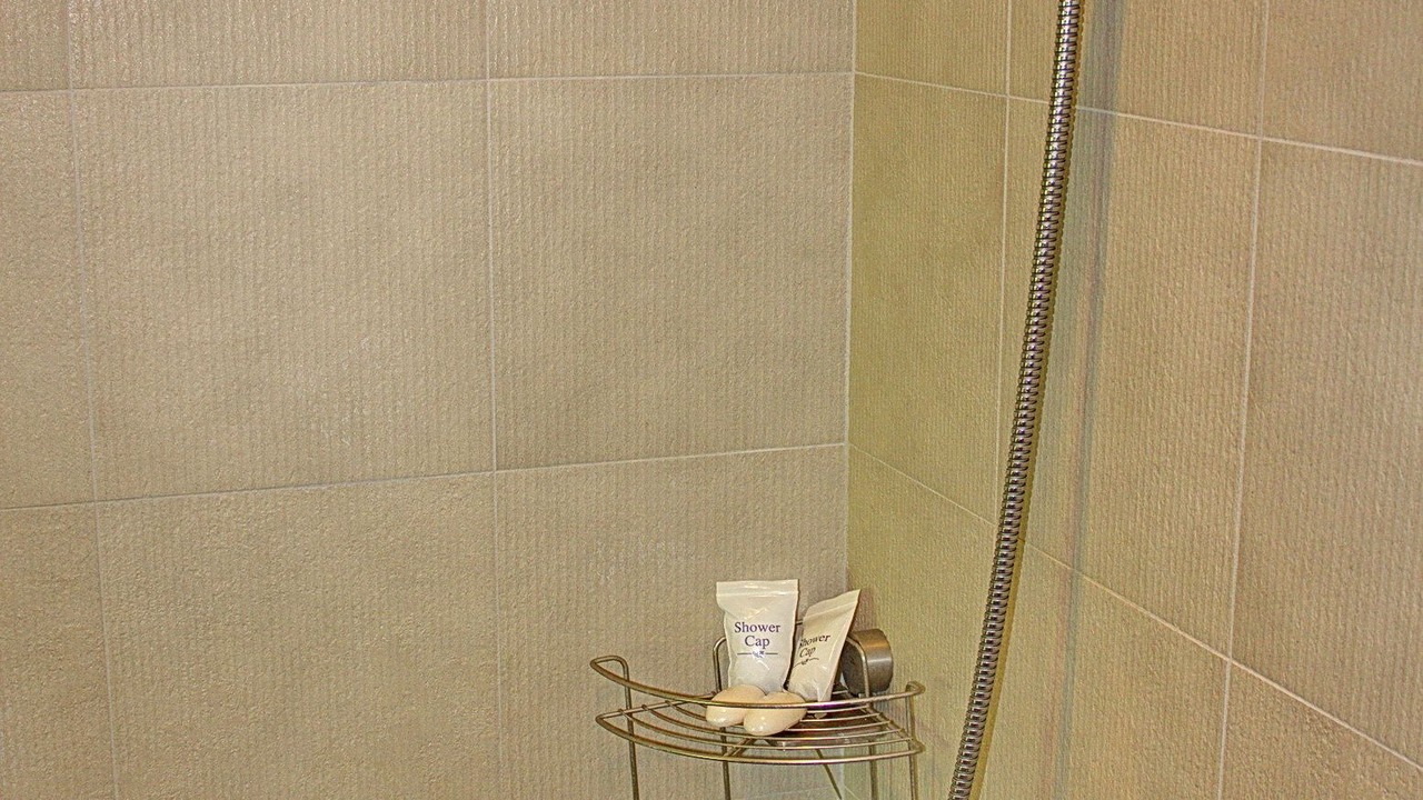 Photo of Bathroom in Kamala