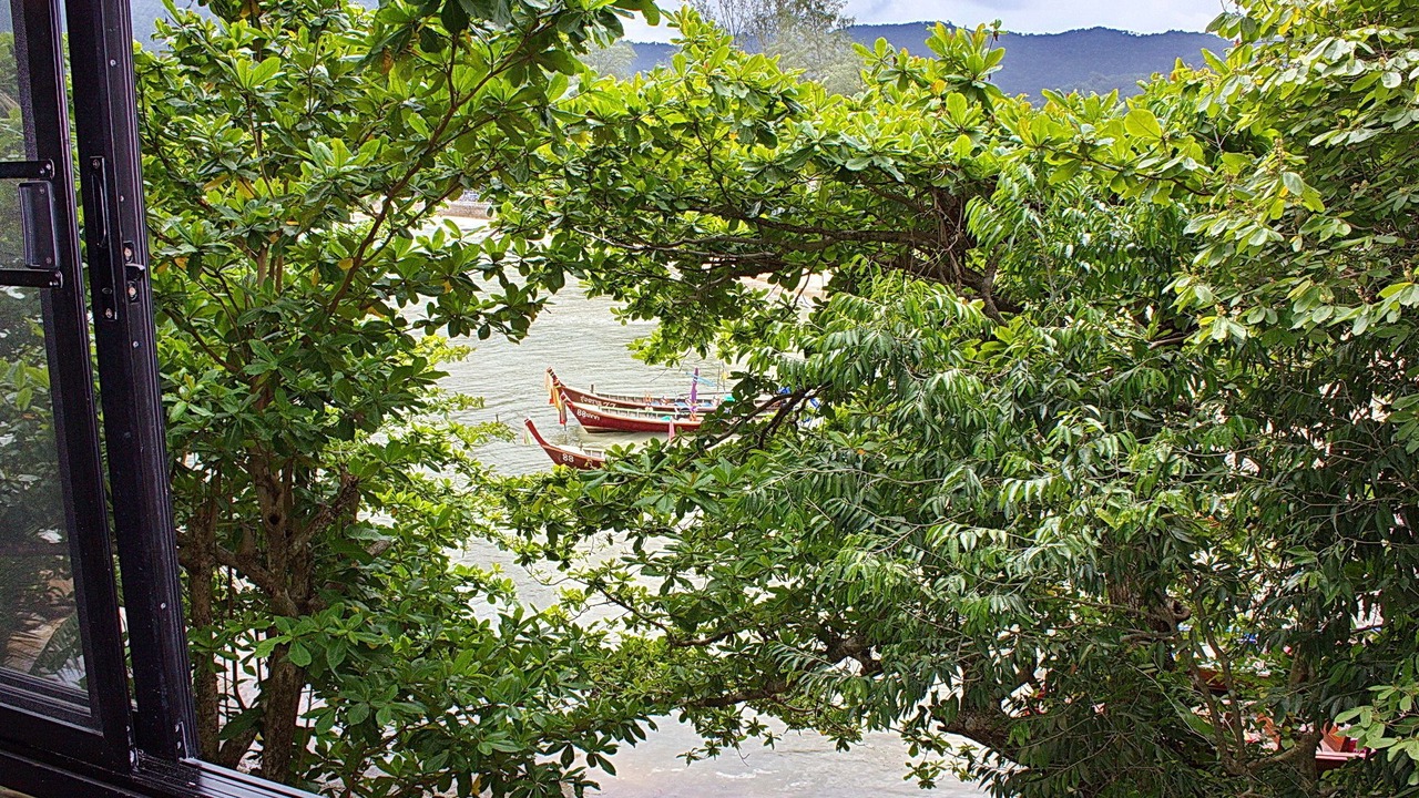 Photo of Bedroom in Kamala