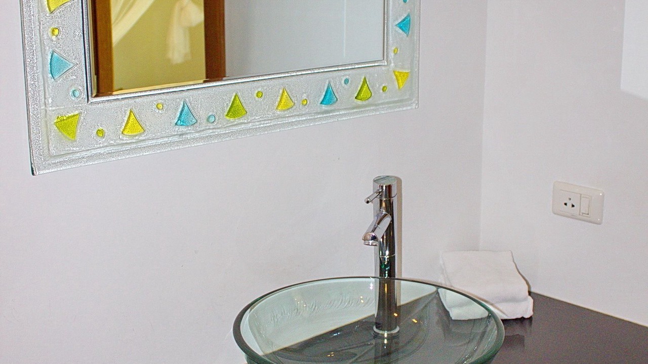 Photo of Bathroom in Kamala