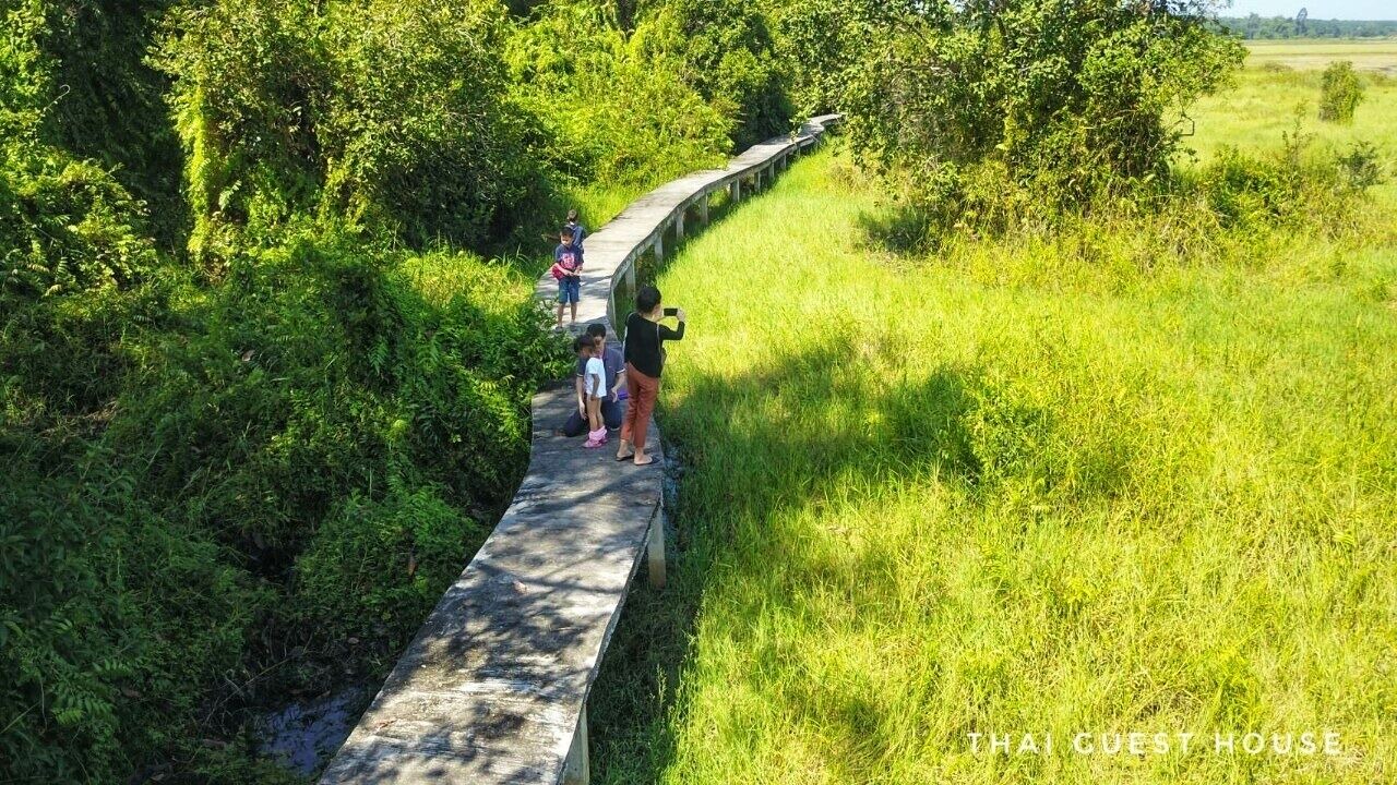 Photo of Others in Bung Khong Long
