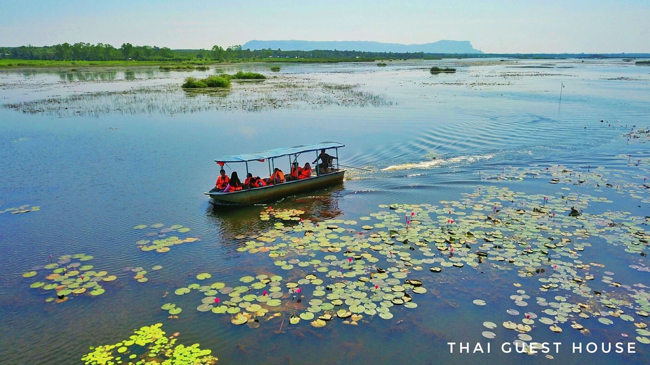 Photo of Others in Bung Khong Long