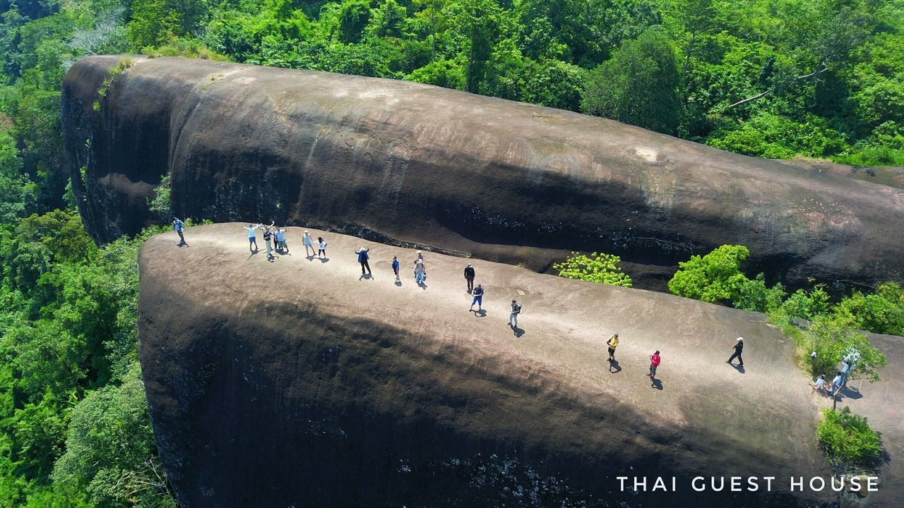 Photo of Others in Bung Khong Long