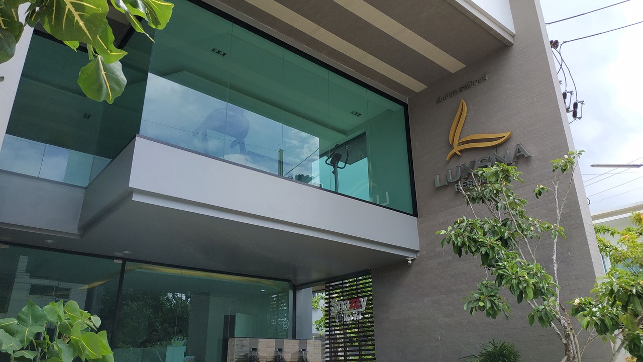Photo of Outdoor in Hat Yai