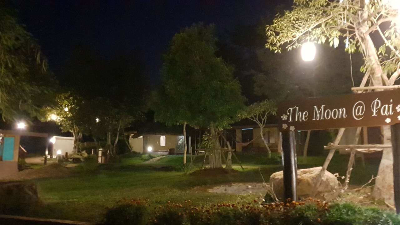 Photo of Outdoor in Pai