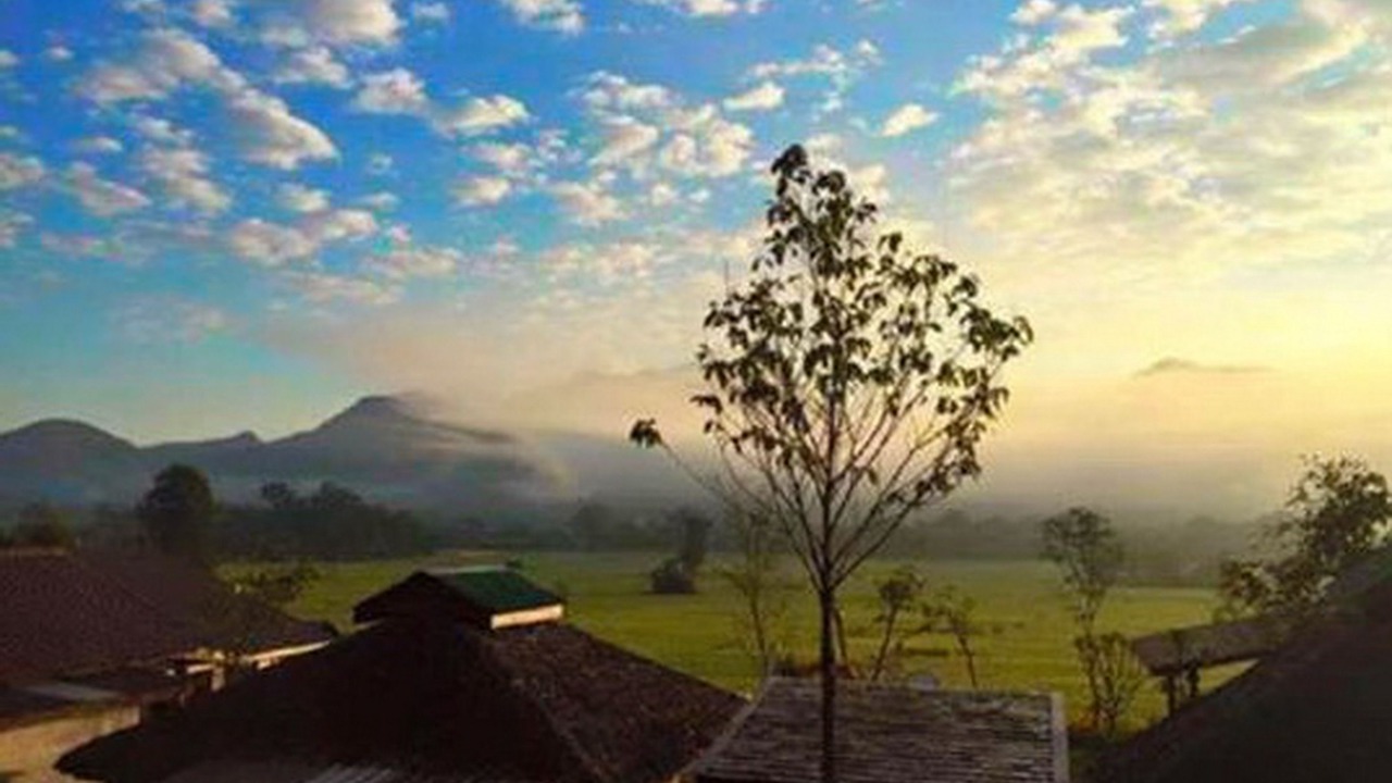 Photo of Others in Pai