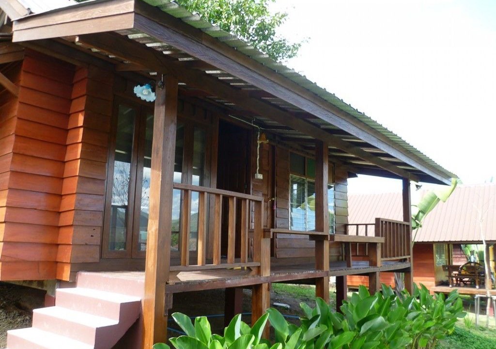 Photo of Others in Pai