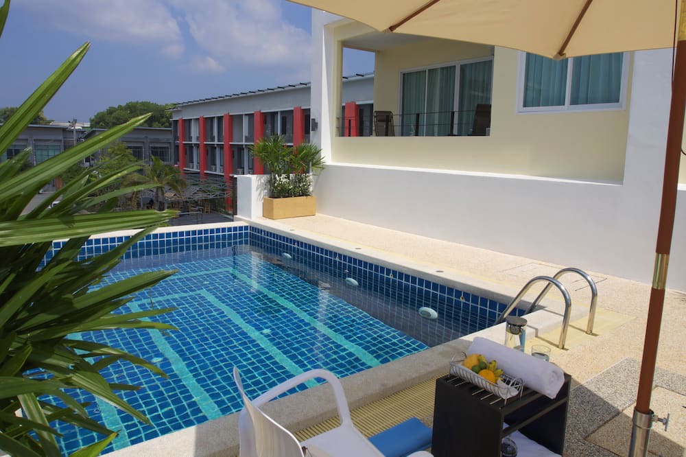 Photo of Others in Phuket