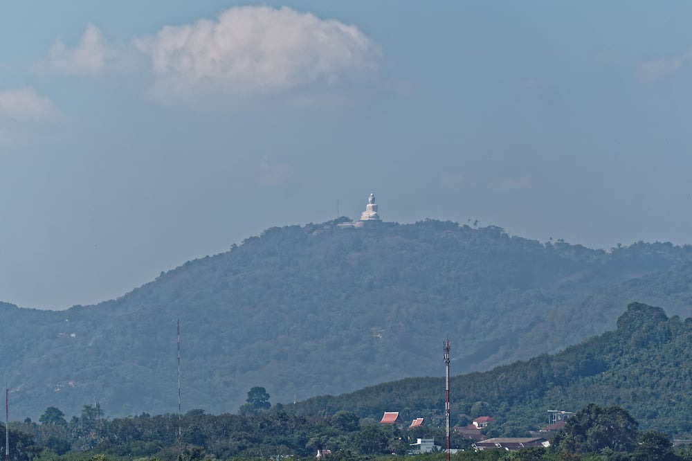 Photo of Others in Phuket
