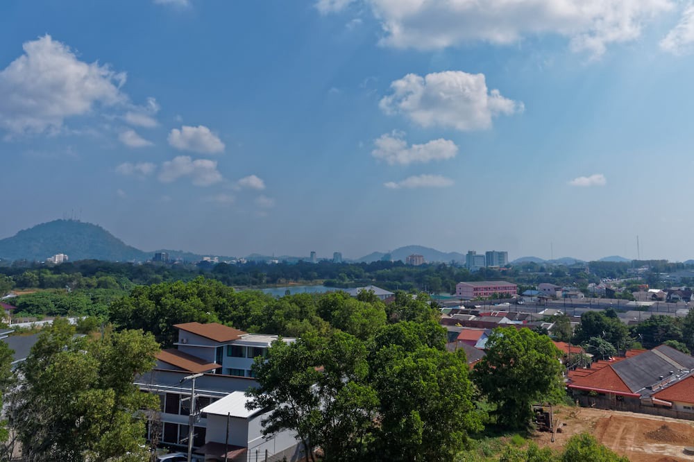 Photo of Others in Phuket