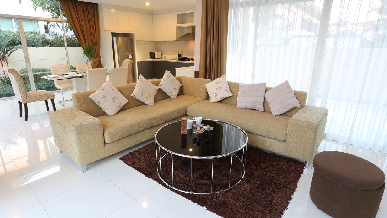 Photo of Bedroom in Na Chom Thian