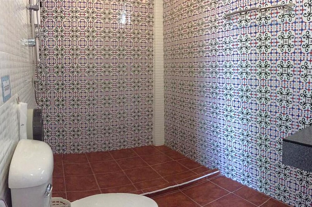 Photo of Bathroom in Khlong Luang