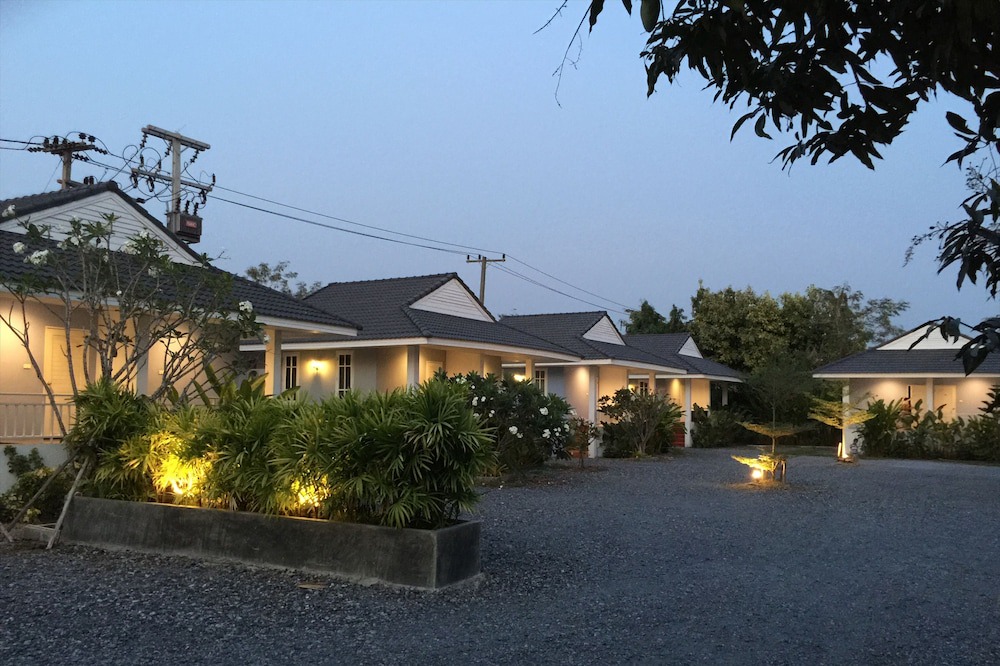 Photo of Outdoor in Khlong Luang