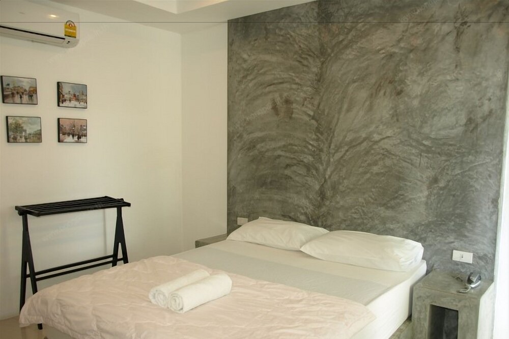 Photo of Bedroom in Khlong Luang