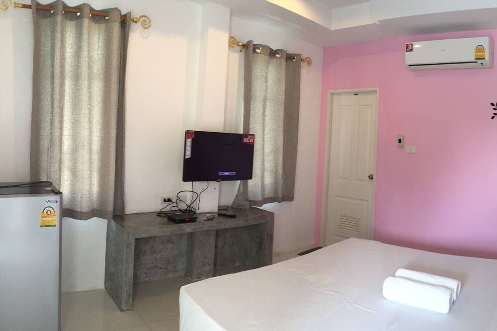 Photo of Bedroom in Khlong Luang