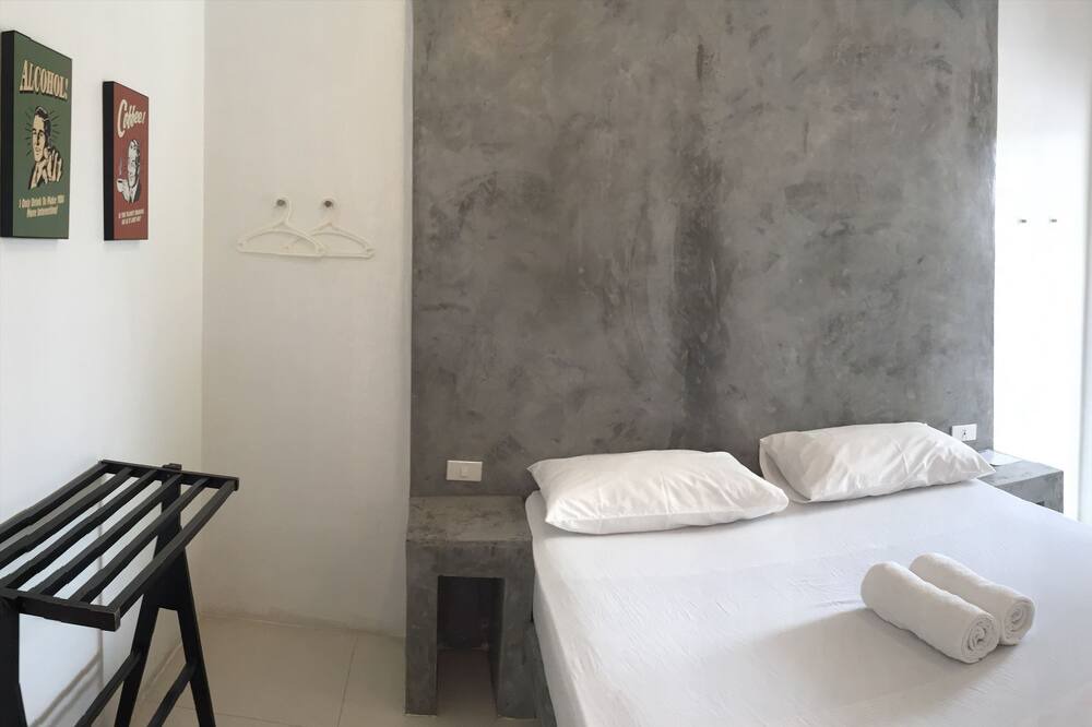 Photo of Bedroom in Khlong Luang