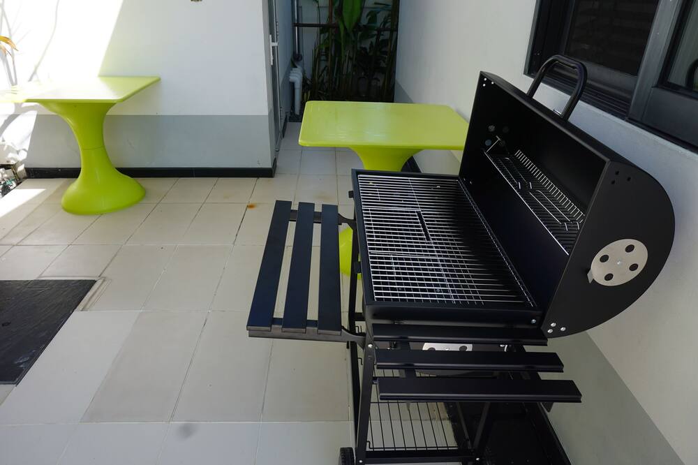 Photo of Kitchen in Moo 5