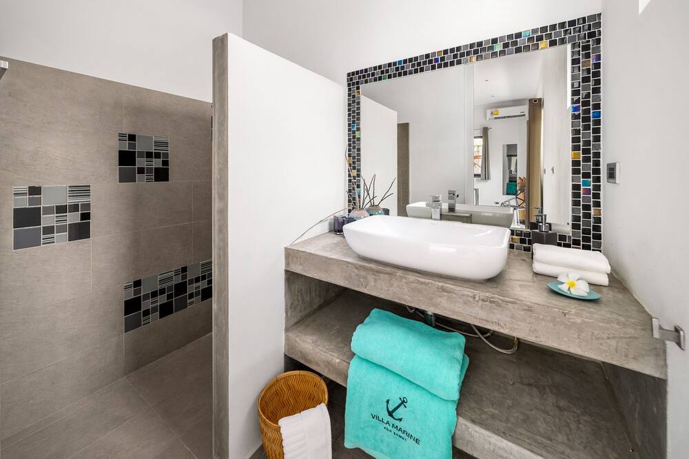 Photo of Bathroom in Moo 5