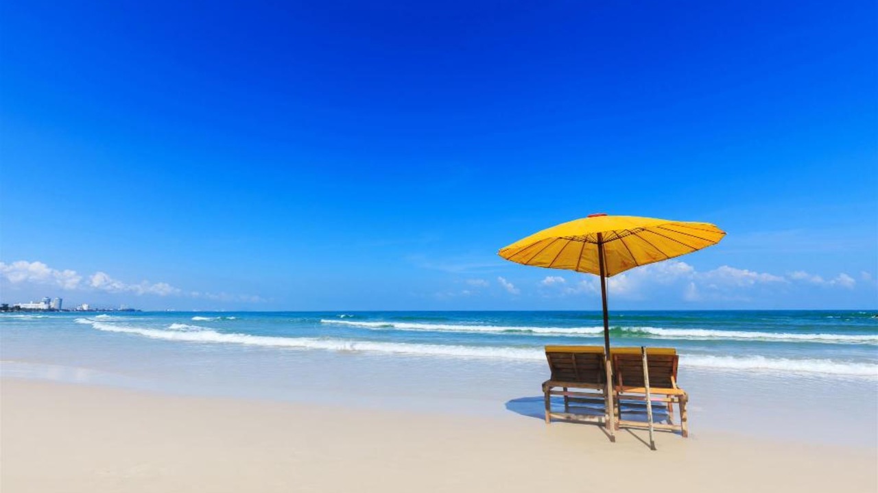 Photo of Others in Hua Hin