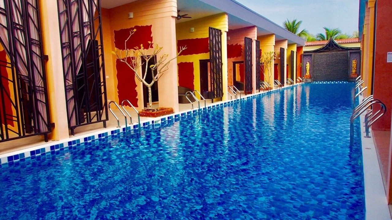 Photo of Outdoor in Hua Hin