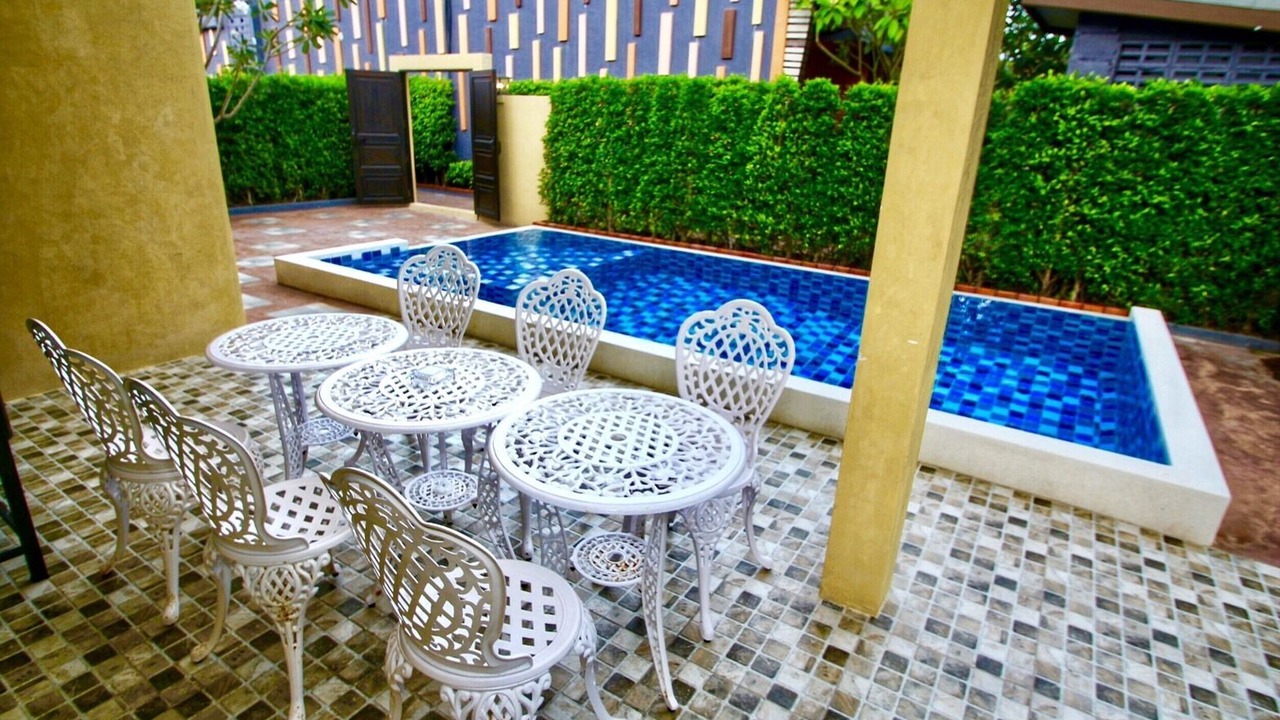 Photo of Others in Hua Hin