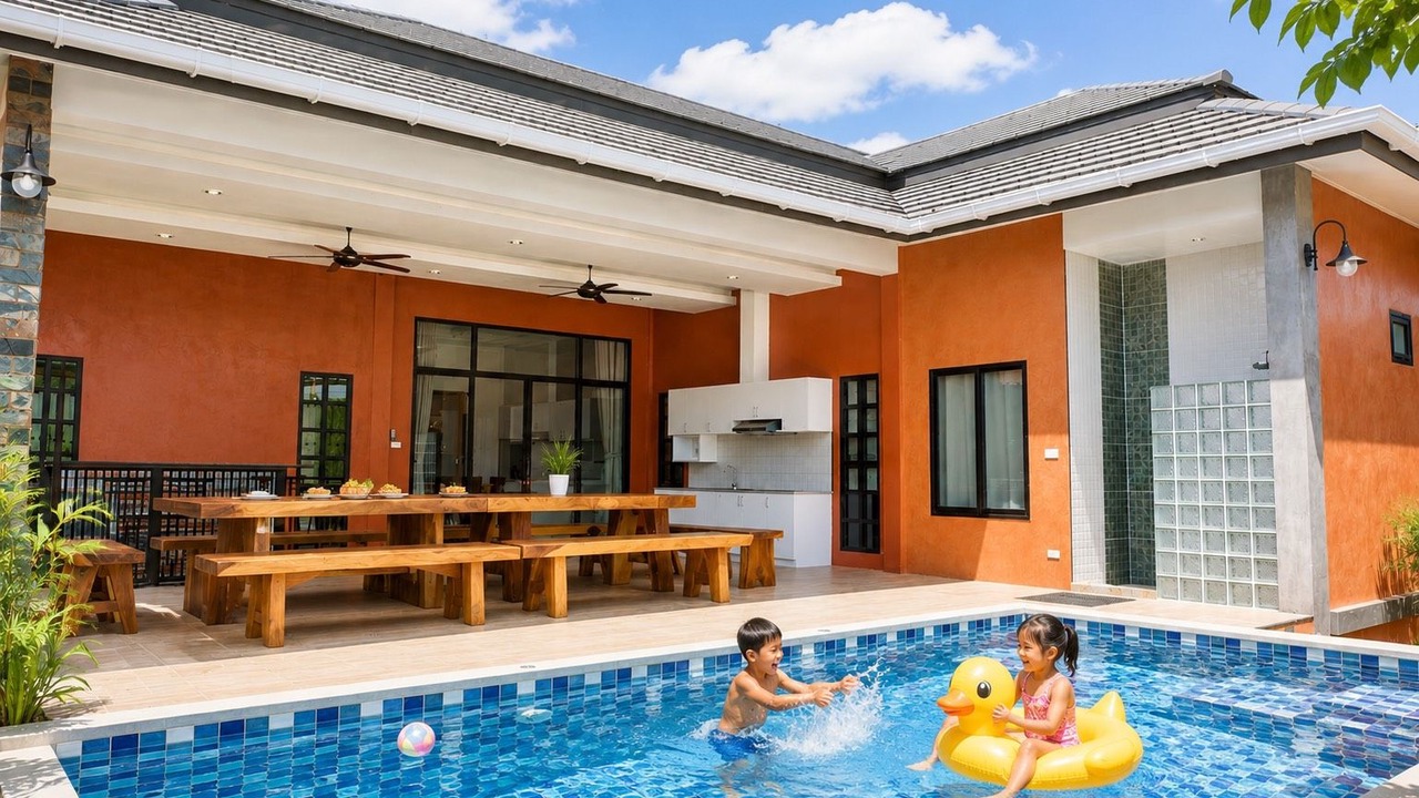 Photo of Others in Hua Hin