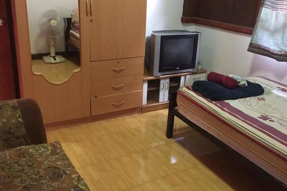 Photo of Bedroom in Hua Hin