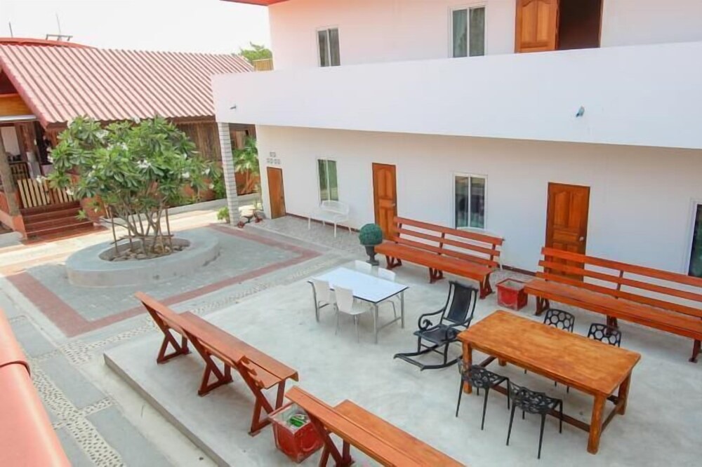 Photo of Bedroom in Hua Hin