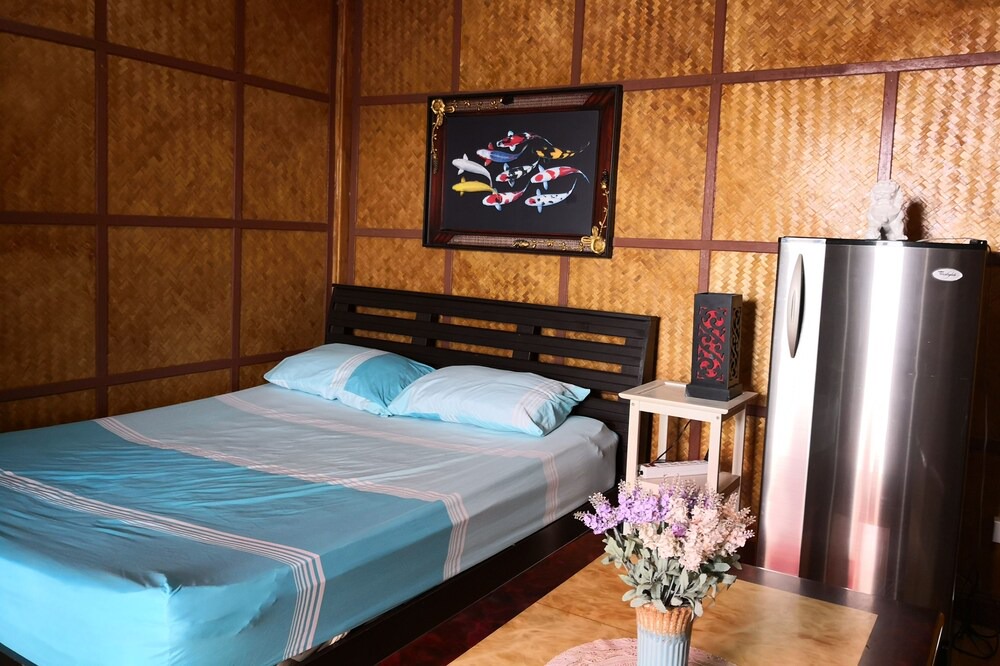 Photo of Bedroom in Hua Hin