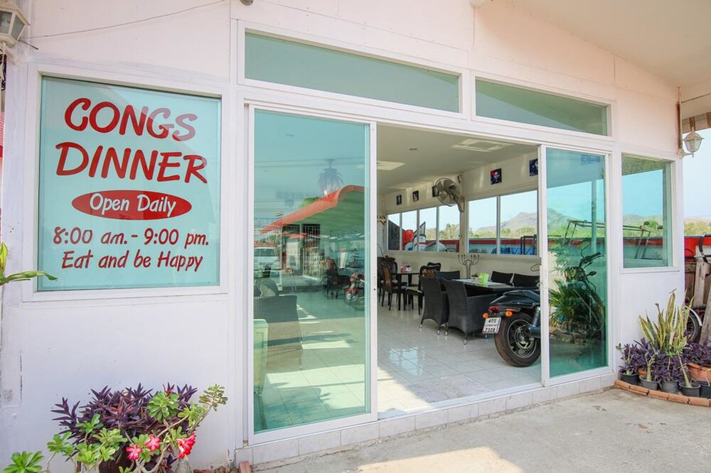 Photo of Others in Hua Hin
