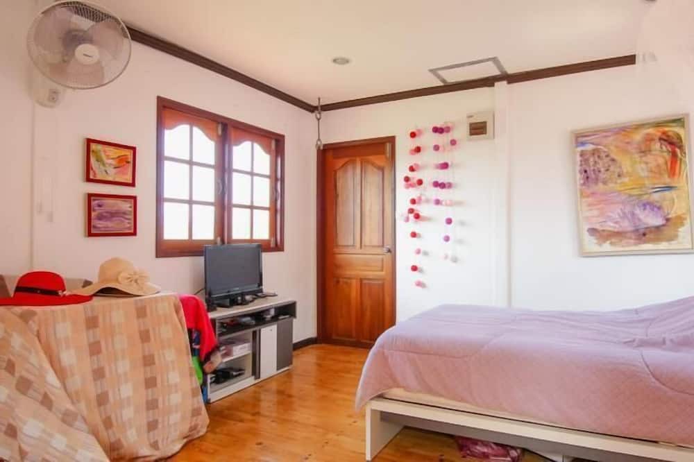 Photo of Bedroom in Hua Hin