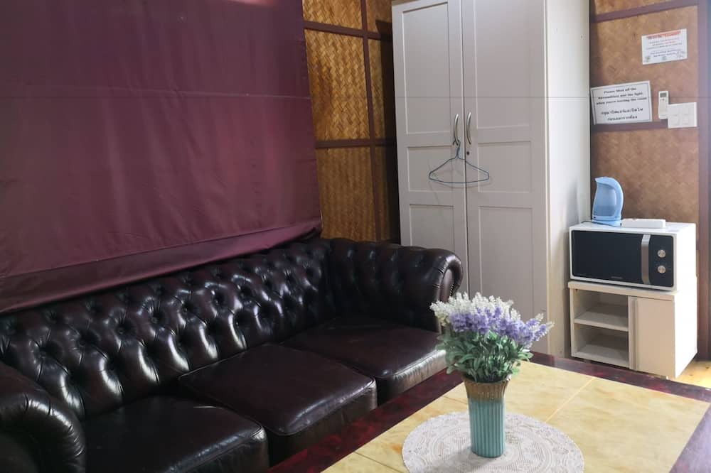 Photo of Bedroom in Hua Hin