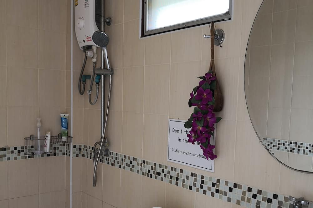 Photo of Bathroom in Hua Hin