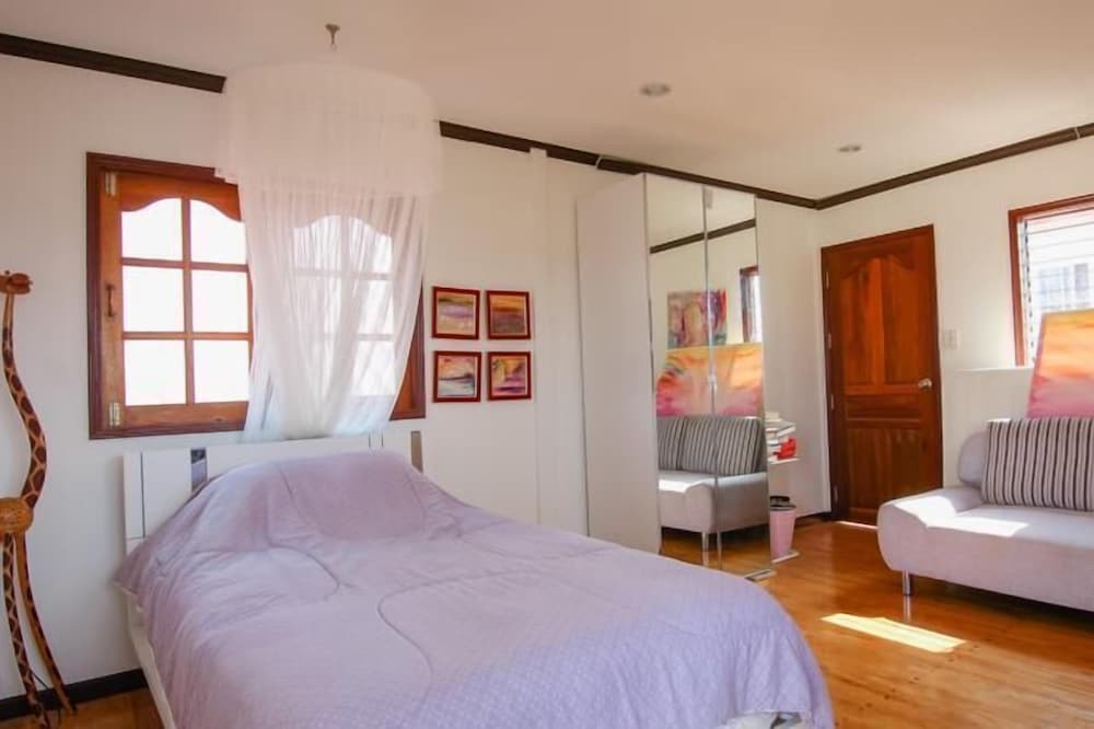 Photo of Bedroom in Hua Hin