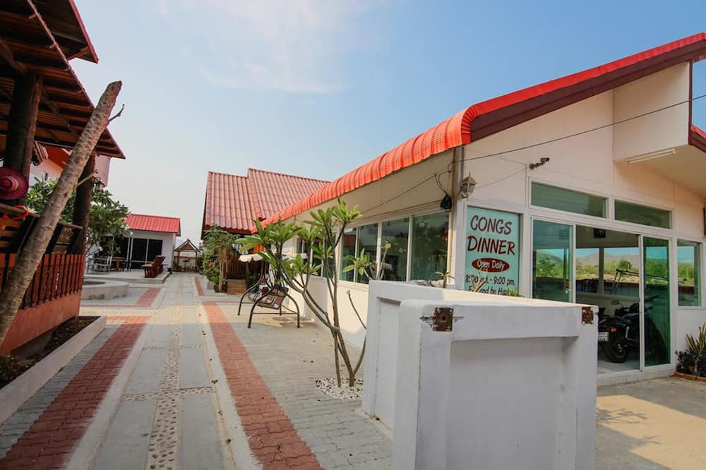 Photo of Outdoor in Hua Hin