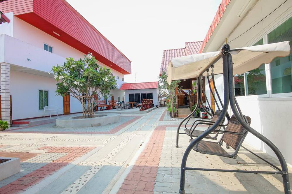 Photo of Outdoor in Hua Hin