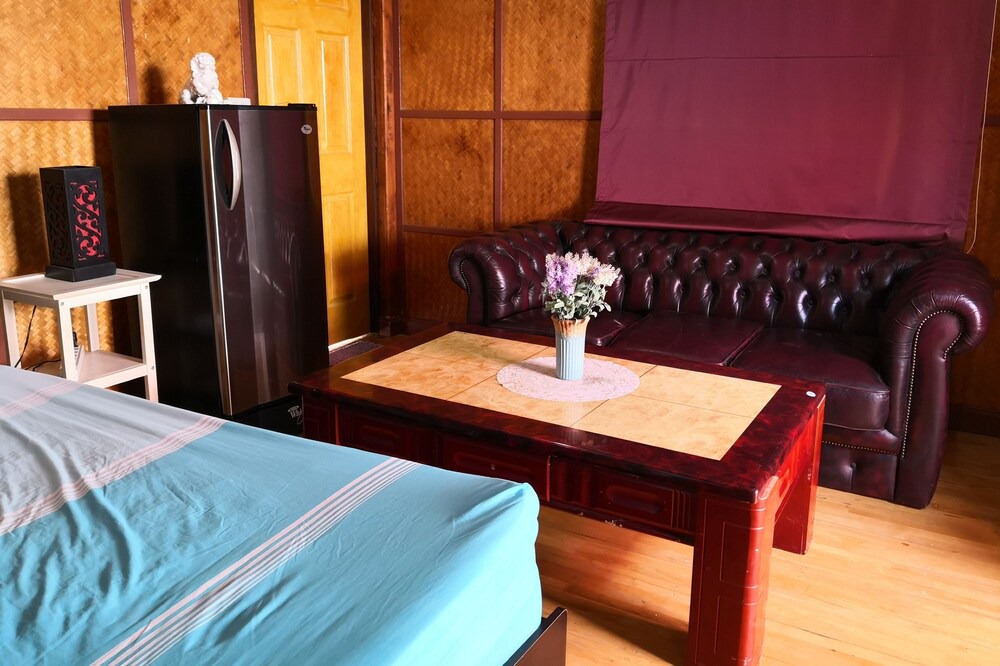 Photo of Bedroom in Hua Hin